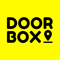 doorbox